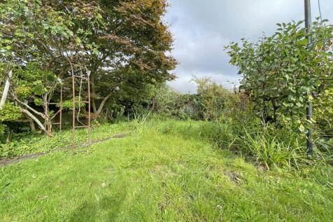 Bowden Park Road 47 Garden 4.jpg