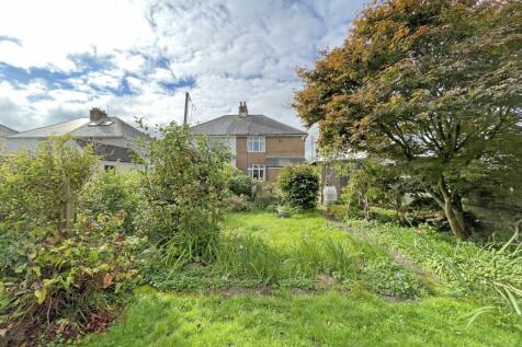 Bowden Park Road 47 Rear...jpg
