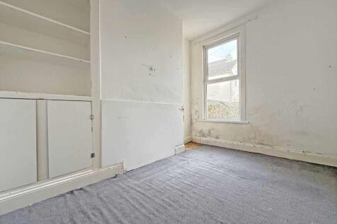Maristow Avenue 46 - Dining Room New.jpg