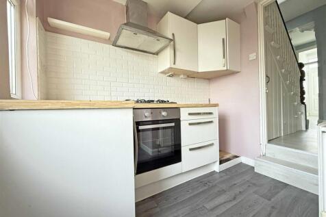 Maristow Avenue 46 - Kitchen 2 New.jpg