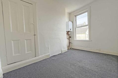 Maristow Avenue 46 - Bedroom Two New.jpg