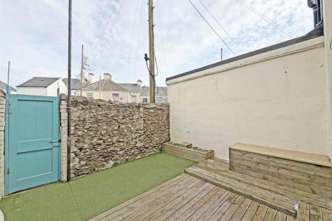 Maristow Avenue 46 - Garden 2 New.jpg