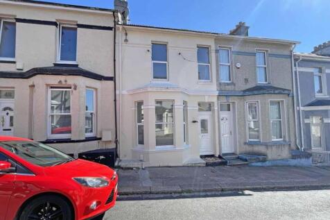 Maristow Avenue - New Front.jpg
