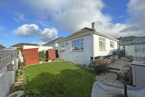 Kingswear Crescent 8 - Rear...jpg