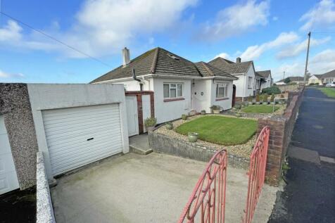 Kingswear Crescent 8 - Front 2.jpg