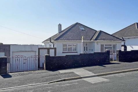 Kingswear Crescent 8 NEW FRONT.jpg