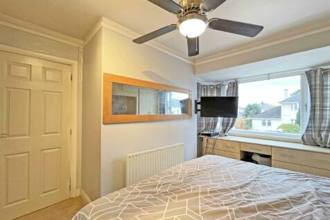Fort Austin Avenue 149 - Front Bed 2.jpg