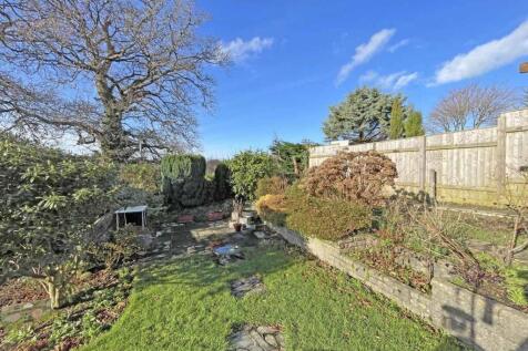 Yeomans Way 18 Garden 4.jpg