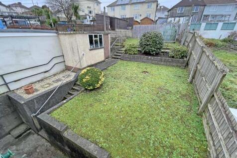 Severn Place 88 - Garden Front.jpg