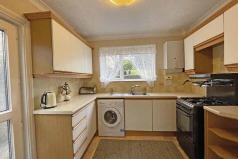 Severn Place 88 - Kitchen 1...jpg
