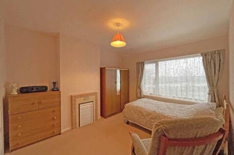 Severn Place 88 - Bed 1.jpg