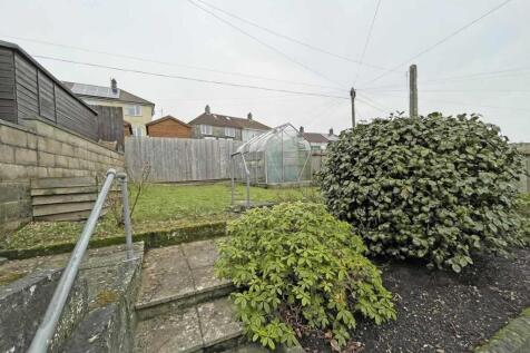 Severn Place 88 - Garden 4.jpg