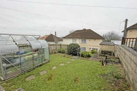 Severn Place 88 - Garden 5.jpg