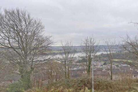 Severn Place 88 - View.jpg