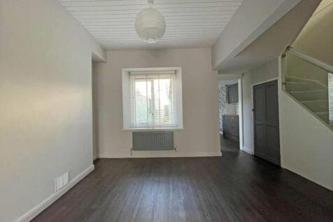 Hotham Place 15 New Dining Room.jpg