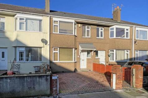Grenville Road 171 - Front.jpg