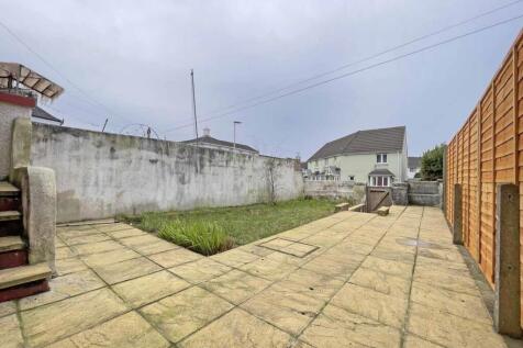 Grenville Road 171 - Garden Front.jpg