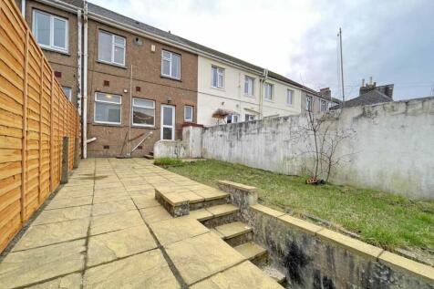 Grenville Road 171 - Rear.jpg