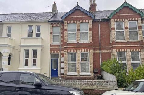 Salisbury Road 94c Front.jpg