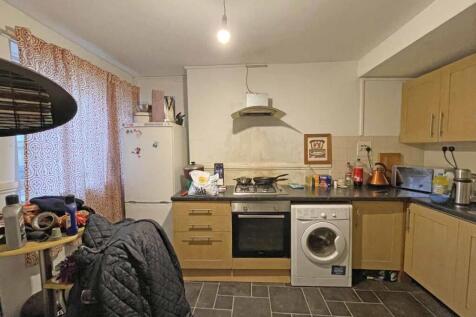Salisbury Road 94c Kitchen Dining Room 2.jpg