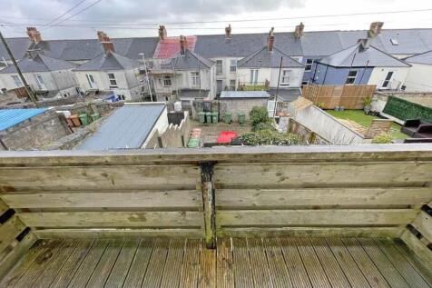 Salisbury Road 94c Balcony.jpg