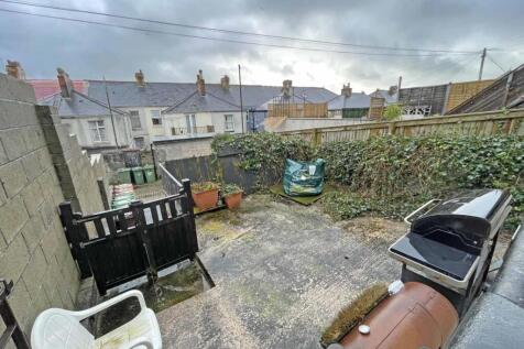 Salisbury Road 94c Additional Courtyard 2.jpg