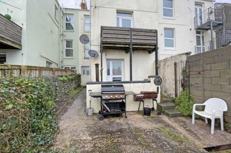 Salisbury Road 94c Rear.jpg