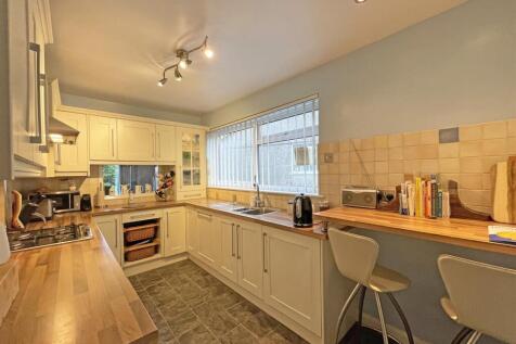 Fort Austin Avenue - Kitchen Front.jpg