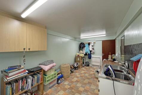 Fort Austin Avenue - Family Room.jpg