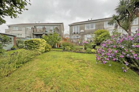 Fort Austin Avenue - Rear 2.jpg