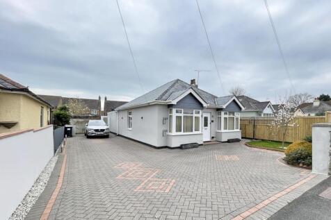 Crownhill Road 273 - Front.jpg