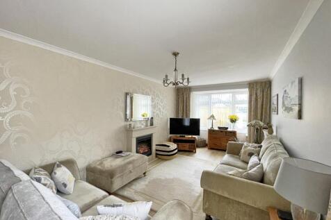 Crownhill Road 273 - Lounge Front Page.jpg