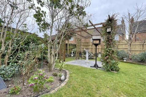 Crownhill Road 273 - Garden 2.jpg