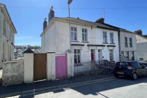 Alexandra Road 126 - New Outside.jpg
