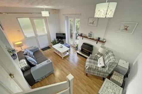 Whitleigh Avenue 64 Living Room Front.jpg