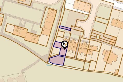 Whitleigh Avenue 64 - Title Plan For Details.jpg