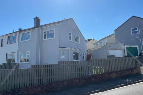 Treveneague Gardens 47 - Front NEW.jpg