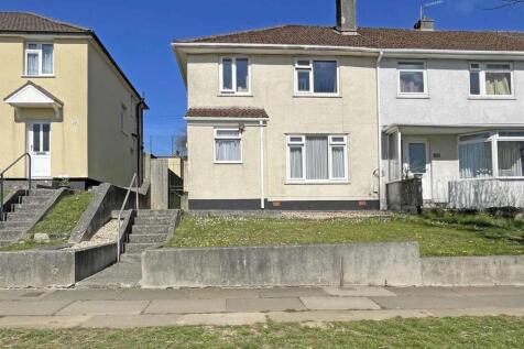 Blandford Road 249 Front.jpg