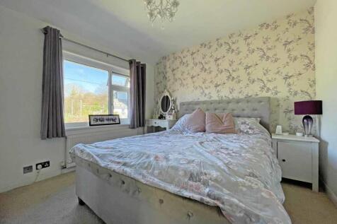 Blandford Road 249 Bed 1...jpg