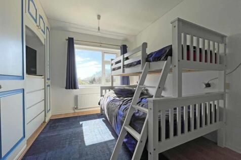 Blandford Road 249 Bed 2.jpg