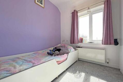 Blandford Road 249 Bed 3.jpg