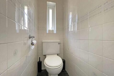 Blandford Road 249 WC.jpg