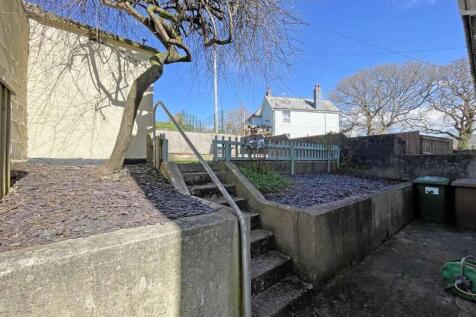 Blandford Road 249 Garden 1.jpg