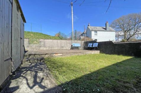 Blandford Road 249 Garden.jpg