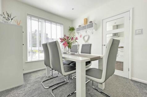 Pike Road 10 - Dining Room.jpg