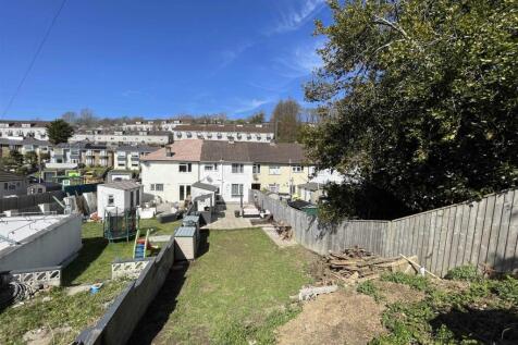 Pike Road 10 - Long Garden.jpg