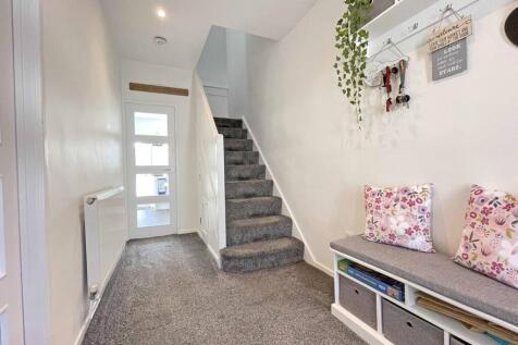 Pike Road 10 - Hallway.jpg