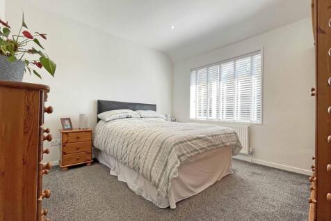 Pike Road 10 - Bedroom Two.jpg