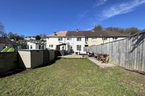Pike Road 10 - Low Garden.jpg