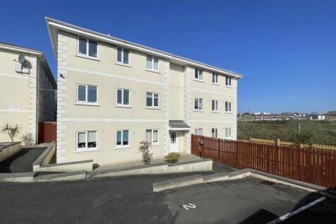 Austin Crescent 292 - Front.jpg